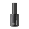 Multi Slim Base 8 ml ADORE