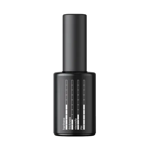 Multi Slim Base 8 ml ADORE