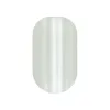 Pearl Powder 1g №01 ADORE