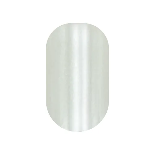 Mirror Powder ADORE