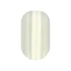 Pearl Powder 1g №02 ADORE