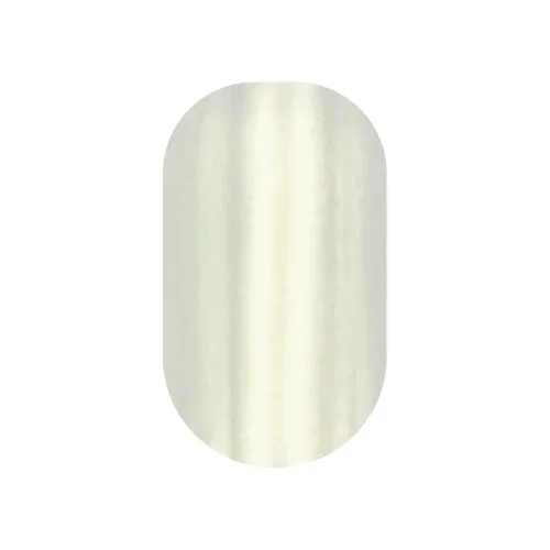 Pearl Powder 1g №02 ADORE