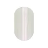 Pearl Powder 1g №03 ADORE