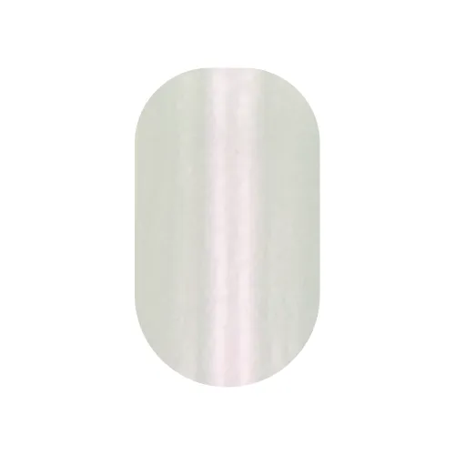 Pearl Powder 1g №03 ADORE