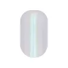 Pearl Powder 1g №04 ADORE