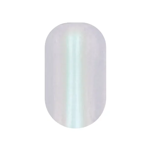 Pearl Powder 1g №04 ADORE