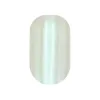 Pearl Powder 1g №05 ADORE