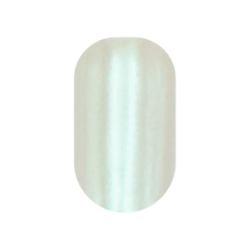 Pearl Powder 1g №05 ADORE