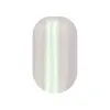 Pearl Powder 1g №06 ADORE