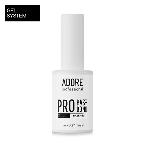 ADORE Base Bond Pro 8 мл