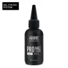 PRO BASE CLASSIC without brush 30 ml. ADORE