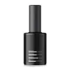 ADORE Rubber Base 15 ml