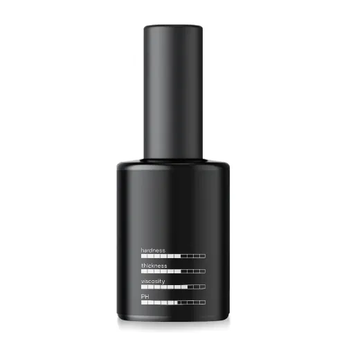 ADORE Rubber Base 15 мл