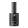 ADORE Rubber Base 15 ml