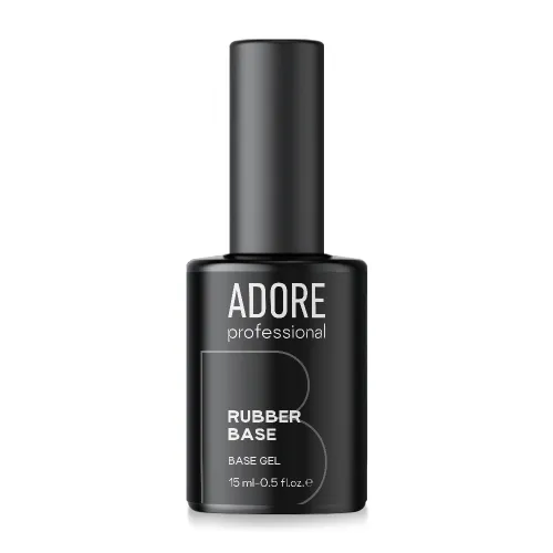 Gel base ADORE