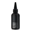 ADORE Rubber Base 30 ml (senza pennello)