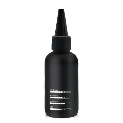 ADORE Rubber Base 30 ml (sin pincel)
