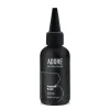 ADORE Rubber Base 30 ml (senza pennello)