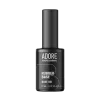 ADORE Rubber Base 8 ml
