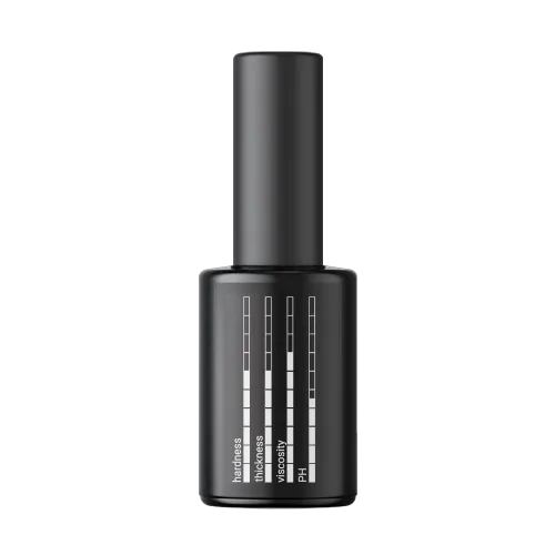 ADORE Rubber Base 8 мл