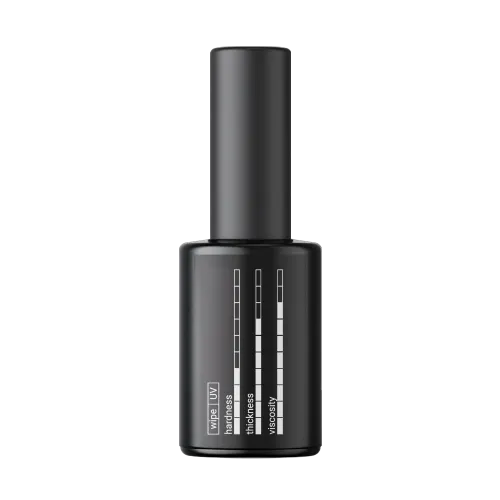 Rubber Top 7,5 ml ADORE