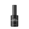 Spreading base Blooming Gel 8 ml ADORE
