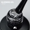 Spreading base Blooming Gel 8 ml ADORE