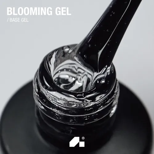 Spreading base Blooming Gel 8 ml ADORE