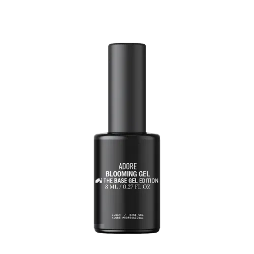 Spreading base Blooming Gel 8 ml ADORE