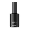 Stop Scratch Top 15 ml ADORE
