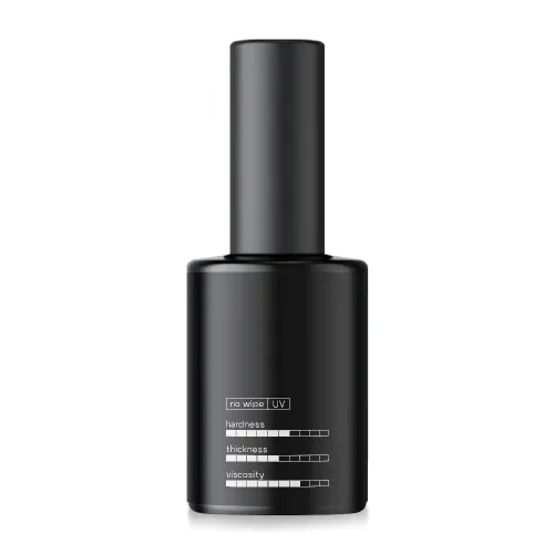 Stop Scratch Top 15 ml ADORE
