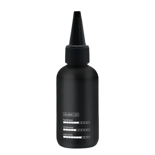 Stop Scratch Top 30 ml without brush ADORE