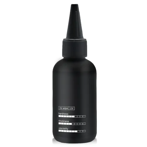 ADORE Stop Scratch Top 60 ml (sem pincel)