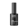 Stop Scratch Top 8 ml ADORE