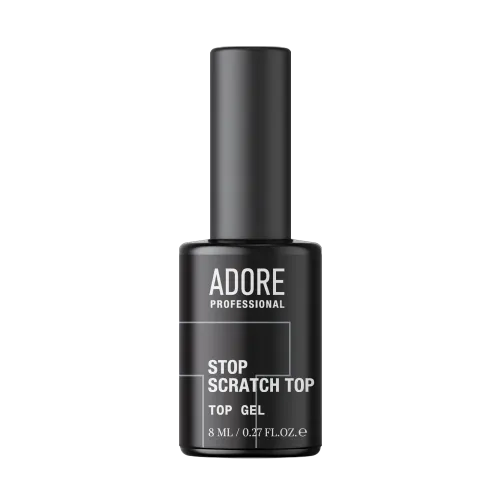 Stop Scratch Top 8 ml ADORE