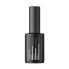 Stop Scratch Top 8 ml ADORE