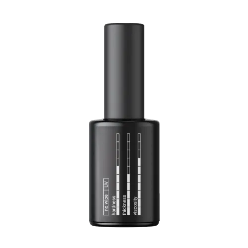 Stop Scratch Top 8 ml ADORE