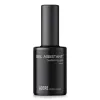 Strengthening gel 15 ml Gel Assistant ADORE