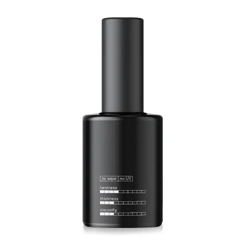 ADORE No-Wipe Top No UV 15 ml