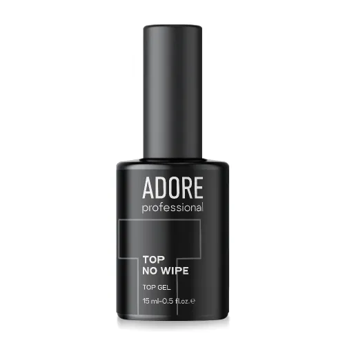 ADORE No-Wipe Top No UV 15 ml
