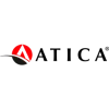 ATICA