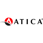 ATICA