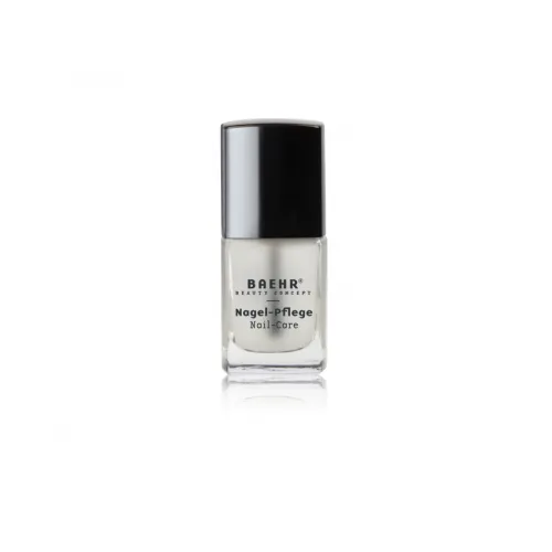 Biotin Nail Oil BAEHR, 11 ml (25579)