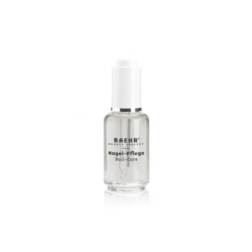 Biotin Nail Oil BAEHR, 30 ml (25870)