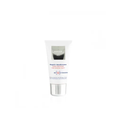 MED REPAIR Octenidine Hand Cream 30 ml BAEHR (11799)