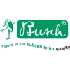 BUSCH
