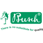 BUSCH