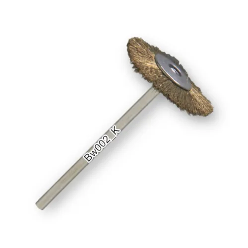 Accessori per punte fresa