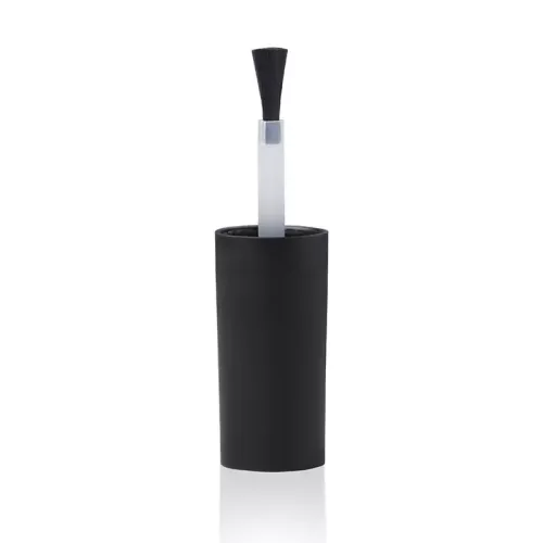 Accessories Gloss