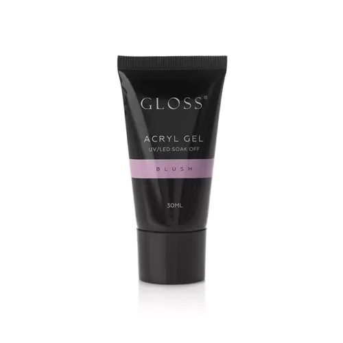Acryl Gel Gloss